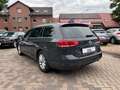 Volkswagen Passat Variant Comfortline BMT/ Unfallschaden Grau - thumbnail 9