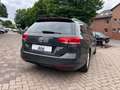 Volkswagen Passat Variant Comfortline BMT/ Unfallschaden Grau - thumbnail 6