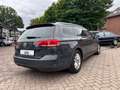 Volkswagen Passat Variant Comfortline BMT/ Unfallschaden Grau - thumbnail 5