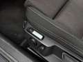 Volkswagen Passat Variant Comfortline BMT/ Unfallschaden Grau - thumbnail 25