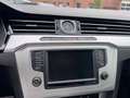 Volkswagen Passat Variant Comfortline BMT/ Unfallschaden Grau - thumbnail 27