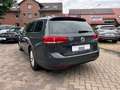 Volkswagen Passat Variant Comfortline BMT/ Unfallschaden Grau - thumbnail 8