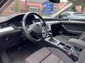 Volkswagen Passat Variant Comfortline BMT/ Unfallschaden Grau - thumbnail 14