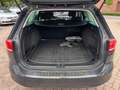 Volkswagen Passat Variant Comfortline BMT/ Unfallschaden Grau - thumbnail 30