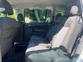 Volkswagen Passat Variant Comfortline BMT/ Unfallschaden Grau - thumbnail 16