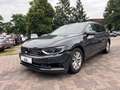 Volkswagen Passat Variant Comfortline BMT/ Unfallschaden Grau - thumbnail 1