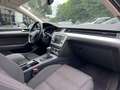 Volkswagen Passat Variant Comfortline BMT/ Unfallschaden Grau - thumbnail 22