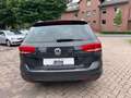 Volkswagen Passat Variant Comfortline BMT/ Unfallschaden Grau - thumbnail 7