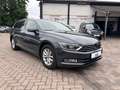 Volkswagen Passat Variant Comfortline BMT/ Unfallschaden Grau - thumbnail 3