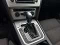 Volkswagen Passat Variant Comfortline BMT/ Unfallschaden Grau - thumbnail 26