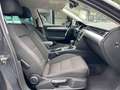 Volkswagen Passat Variant Comfortline BMT/ Unfallschaden Grau - thumbnail 21
