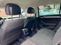 Volkswagen Passat Variant Comfortline BMT/ Unfallschaden Grau - thumbnail 17
