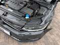 Volkswagen Passat Variant Comfortline BMT/ Unfallschaden Grau - thumbnail 29