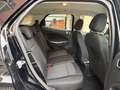 Ford EcoSport 1.5 Ecoblue 100 CV Start&Stop Plus Noir - thumbnail 18