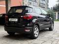 Ford EcoSport 1.5 Ecoblue 100 CV Start&Stop Plus Noir - thumbnail 6