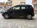 Ford EcoSport 1.5 Ecoblue 100 CV Start&Stop Plus Noir - thumbnail 9
