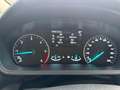 Ford EcoSport 1.5 Ecoblue 100 CV Start&Stop Plus Noir - thumbnail 14