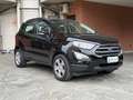 Ford EcoSport 1.5 Ecoblue 100 CV Start&Stop Plus Noir - thumbnail 3