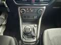 Ford EcoSport 1.5 Ecoblue 100 CV Start&Stop Plus Noir - thumbnail 16