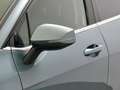 Kia Sportage 1.6 T-GDI HEV TECH 4WD AUTO 230 5P Grey - thumbnail 13