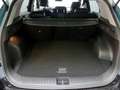 Kia Sportage 1.6 T-GDI HEV TECH 4WD AUTO 230 5P Szary - thumbnail 8