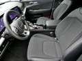 Kia Sportage 1.6 T-GDI HEV TECH 4WD AUTO 230 5P Сірий - thumbnail 15
