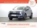 Kia Sportage 1.6 T-GDI HEV TECH 4WD AUTO 230 5P Gris - thumbnail 1