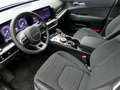 Kia Sportage 1.6 T-GDI HEV TECH 4WD AUTO 230 5P Grey - thumbnail 14