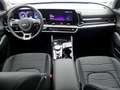 Kia Sportage 1.6 T-GDI HEV TECH 4WD AUTO 230 5P Gris - thumbnail 16