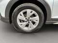Volkswagen Taigo Life+DSG+IQ-Drive+LED+Navi Argent - thumbnail 8