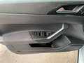 Volkswagen Taigo Life+DSG+IQ-Drive+LED+Navi Argent - thumbnail 14
