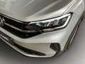 Volkswagen Taigo Life+DSG+IQ-Drive+LED+Navi Argent - thumbnail 17