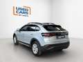Volkswagen Taigo Life+DSG+IQ-Drive+LED+Navi Argent - thumbnail 6