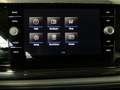 Volkswagen Taigo Life+DSG+IQ-Drive+LED+Navi Argent - thumbnail 19
