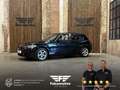 BMW 116 dA*AUT*NAVI*PDC*AIRCO*F20*BEST DEAL!* Fekete - thumbnail 1