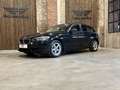 BMW 116 dA*AUT*NAVI*PDC*AIRCO*F20*BEST DEAL!* Black - thumbnail 4