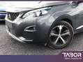 Peugeot 5008 1.6 THP 165 Aut Allure 7S Pano Nav Leder Grau - thumbnail 5