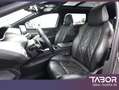 Peugeot 5008 1.6 THP 165 Aut Allure 7S Pano Nav Leder Grau - thumbnail 6