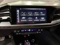 Audi Q4 e-tron 45 Quattro Advanced 82kWh ** ACC | Matrix LED |... Grijs - thumbnail 20