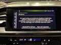 Audi Q4 e-tron 45 Quattro Advanced 82kWh ** ACC | Matrix LED |... Grijs - thumbnail 24