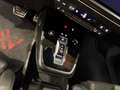 Audi Q4 e-tron 45 Quattro Advanced 82kWh ** ACC | Matrix LED |... Grijs - thumbnail 17