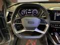 Audi Q4 e-tron 45 Quattro Advanced 82kWh ** ACC | Matrix LED |... Grijs - thumbnail 16