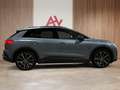 Audi Q4 e-tron 45 Quattro Advanced 82kWh ** ACC | Matrix LED |... Grijs - thumbnail 6