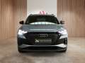 Audi Q4 e-tron 45 Quattro Advanced 82kWh ** ACC | Matrix LED |... Grijs - thumbnail 2