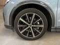 Audi Q4 e-tron 45 Quattro Advanced 82kWh ** ACC | Matrix LED |... Gris - thumbnail 13