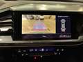 Audi Q4 e-tron 45 Quattro Advanced 82kWh ** ACC | Matrix LED |... Grijs - thumbnail 25