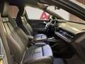 Audi Q4 e-tron 45 Quattro Advanced 82kWh ** ACC | Matrix LED |... Grijs - thumbnail 29