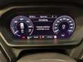 Audi Q4 e-tron 45 Quattro Advanced 82kWh ** ACC | Matrix LED |... Grijs - thumbnail 19