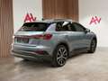 Audi Q4 e-tron 45 Quattro Advanced 82kWh ** ACC | Matrix LED |... Grijs - thumbnail 7