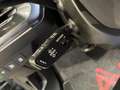 Audi Q4 e-tron 45 Quattro Advanced 82kWh ** ACC | Matrix LED |... Grijs - thumbnail 18